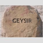 26_043 Vieux Geysir.jpg